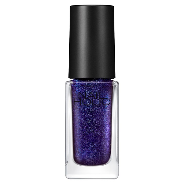 ネイルホリック 119 5ml ネイルホリック NAIL HOLIC コーセー | イオン