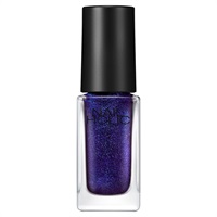 ネイルホリック 119 5ml ネイルホリック NAIL HOLIC コーセー(119)
