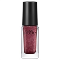 ネイルホリック 417 5ml ネイルホリック NAIL HOLIC コーセー(417)