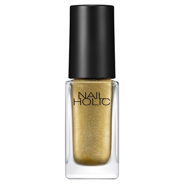 ネイルホリック 036 5ml ネイルホリック NAIL HOLIC コーセー