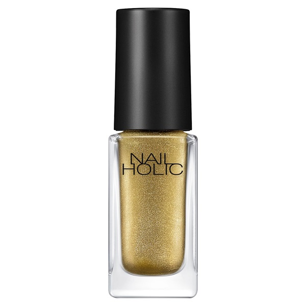 ネイルホリック 036 5ml ネイルホリック NAIL HOLIC コーセー | イオン
