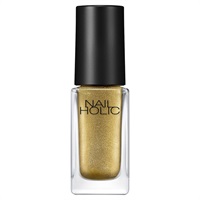 ネイルホリック 036 5ml ネイルホリック NAIL HOLIC コーセー(36)
