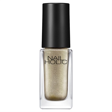 ネイルホリック 037 5ml ネイルホリック NAIL HOLIC コーセー