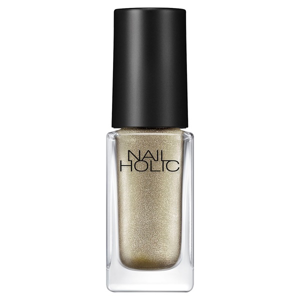 ネイルホリック 037 5ml ネイルホリック NAIL HOLIC コーセー(37)