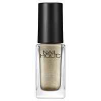 ネイルホリック 037 5ml ネイルホリック NAIL HOLIC コーセー(37)