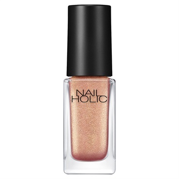 ネイルホリック 213 5ml ネイルホリック NAIL HOLIC コーセー
