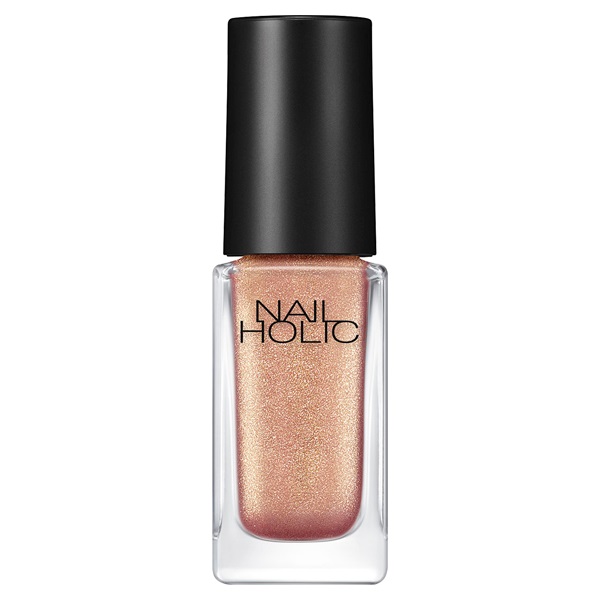ネイルホリック 213 5ml ネイルホリック NAIL HOLIC コーセー | イオン