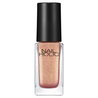 ネイルホリック 213 5ml ネイルホリック NAIL HOLIC コーセー(213)