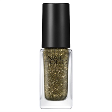 ネイルホリック GR723 5ml ネイルホリック NAIL HOLIC コーセー