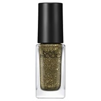 ネイルホリック GR723 5ml ネイルホリック NAIL HOLIC コーセー(723)