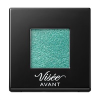 Visee AVANT(ヴィセ アヴァン) シングルアイカラー コーセー(052 MERMAID GREEN)