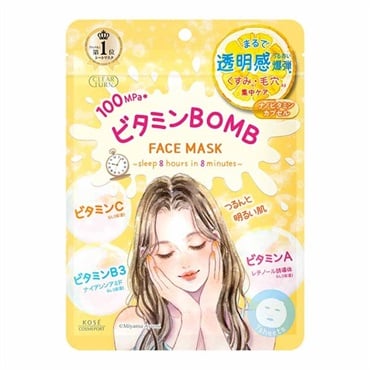 CLEARTURN(クリアターン) | イオンスタイルオンライン 衣料品