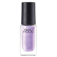 ネイルホリック 5ml ネイルホリック NAIL HOLIC コーセー(PU170)
