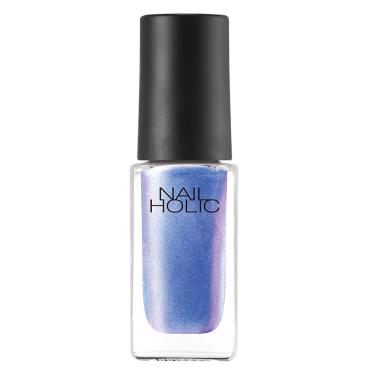 ネイルホリック 5ml ネイルホリック NAIL HOLIC コーセー(PU171)