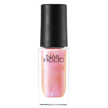 ネイルホリック 5ml ネイルホリック NAIL HOLIC コーセー(OR270)