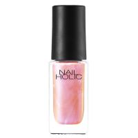 ネイルホリック 5ml ネイルホリック NAIL HOLIC コーセー(OR270)