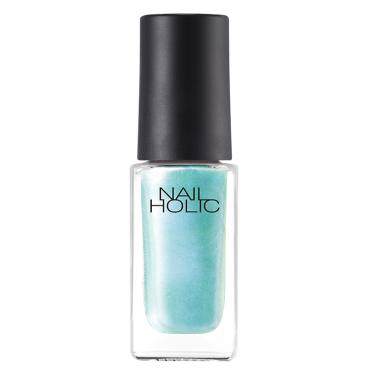ネイルホリック 5ml ネイルホリック NAIL HOLIC コーセー(GR770)
