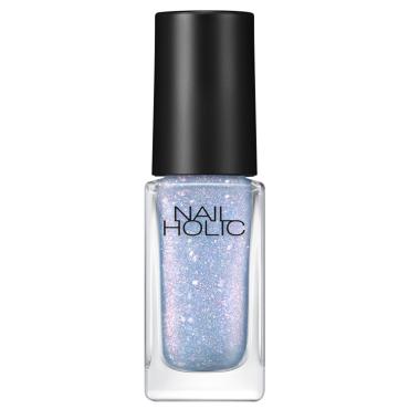 ネイルホリック 5ml ネイルホリック NAIL HOLIC コーセー(PU122)