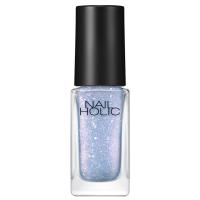 ネイルホリック 5ml ネイルホリック NAIL HOLIC コーセー(PU122)