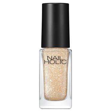 ネイルホリック 5ml ネイルホリック NAIL HOLIC コーセー(OR215)