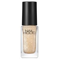 ネイルホリック 5ml ネイルホリック NAIL HOLIC コーセー(OR215)