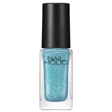 ネイルホリック 5ml ネイルホリック NAIL HOLIC コーセー(BL928)