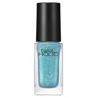 ネイルホリック 5ml ネイルホリック NAIL HOLIC コーセー(BL928)