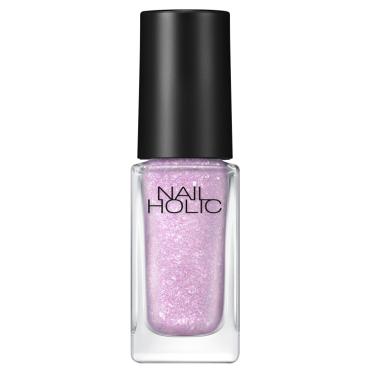 ネイルホリック 5ml ネイルホリック NAIL HOLIC コーセー(PK836)