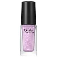 ネイルホリック 5ml ネイルホリック NAIL HOLIC コーセー(PK836)