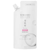 雪肌精 クリアウェルネス ピュア コンク SS コーセー(SS つめかえ用)