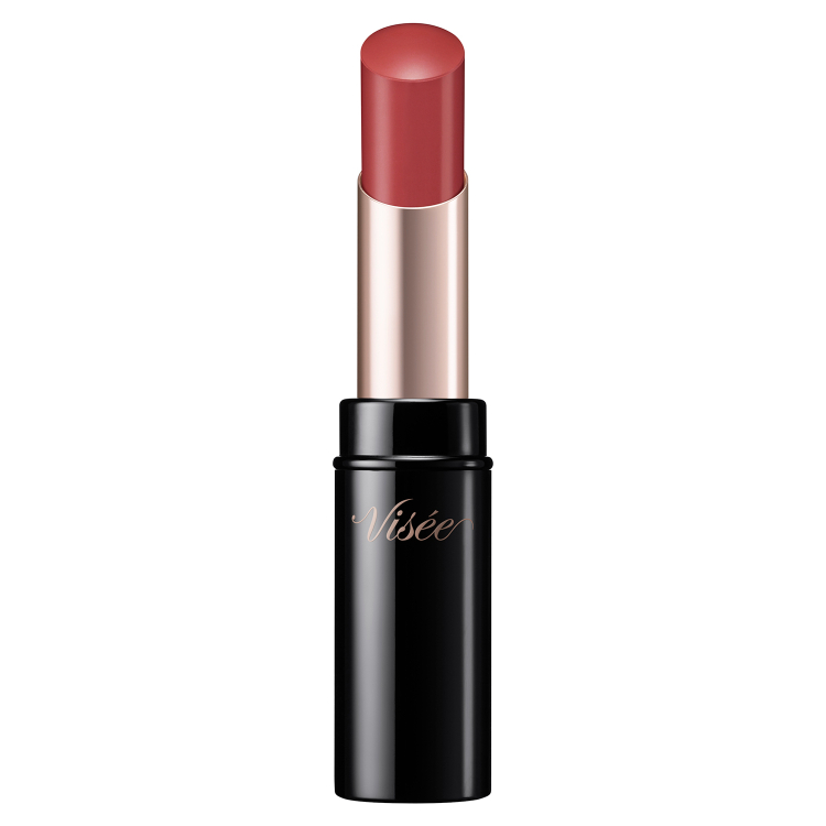 ⭐S⭐Night eye Beauté II 4個セット 新品 未開封】Night eye Beauté II 4個セット（楽天市場】night