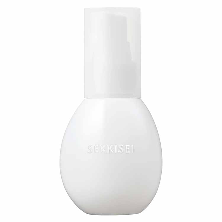 雪肌精 クリアウェルネス アレルマイルド ミスト 80mL(4971710551617)