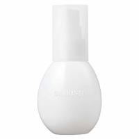 雪肌精 クリアウェルネス アレルマイルド ミスト 80mL(4971710551617)