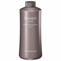 INFINITY(インフィニティ) エステ クレンジング EX(付けかえ用 600mL)