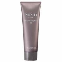 INFINITY(インフィニティ) エステ クレンジング EX(トライアル 180mL)