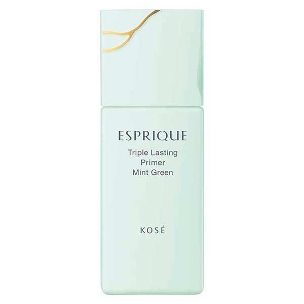 ESPRIQUE(エスプリーク) トリプル ラスティング プライマー コーセー