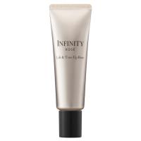 INFINITY(インフィニティ) リフト&トーンアップ ベース コーセー(4971710556698)