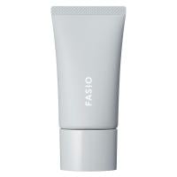 FASIO(ファシオ) エアリーステイ BB ティント UV 0(02ライトベージュ)