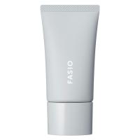 FASIO(ファシオ) エアリーステイ BB ティント UV 0(01ピンクベージュ)