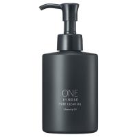 ONE BY KOSE (ワン バイ コーセー) ポアクリア オイル コーセー(本体 180ml)