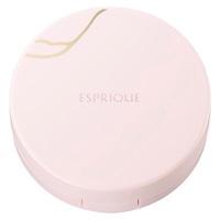 ESPRIQUE(エスプリーク) アクアリー  スキンウェア  カバー  レフィル パフ付き　コーセー(ケース)
