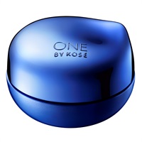 ONE BY KOSE (ワン バイ コーセー) セラム シールド コーセー(4971710565065)