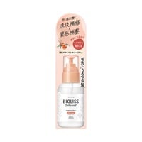 ビオリス ボタニカル リペア ヘアオイル 80ml ビオリス BIOLISS コーセーコスメポート(モイスト)