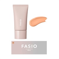 FASIO(ファシオ) エアリーステイ BB ティント モイスト コーセー(03 ミディアムベージュ)