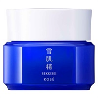 薬用雪肌精  ブライトニング クリーム［医薬部外品］(本体)