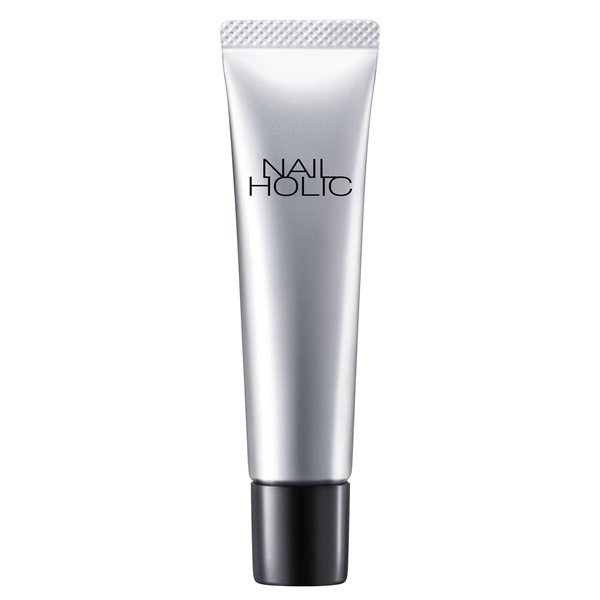 ネイルホリック リペア セラム 15g ネイルホリック NAIL HOLIC