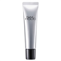 ネイルホリック リペア セラム 15g ネイルホリック NAIL HOLIC コーセー(爪用美容液)