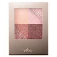 Visee (ヴィセ)  ニュアンス デューイ クリエイター コーセー(PK-3)