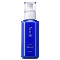 【送料込】早い者勝ち❤️KOSE雪肌精乳液140ml 羽生結弦石鹸 シワ改善シート 薬用 雪肌精 乳液 ( 140ml )/ : 爽快ドラッグ - 通販 - Yahoo