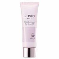 【新品】KOSÉ INFINITY イノベイティブブライトセラム XX 40ml INFINITY(インフィニティ) イノベイティブ ブライト セラム XX